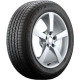 225/60R17 Yokohama GEOLANDAR G91 99V TL