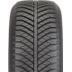 235/50R17 Goodyear VECTOR 4SEASONS 96V TL