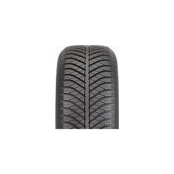 235/50R17 Goodyear VECTOR 4SEASONS 96V TL