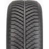 235/50R17 Goodyear VECTOR 4SEASONS 96V TL