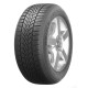 185/65R15 Dunlop WINTER RESPONSE 2 88T TL