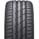 245/45R19 Hankook K117B Ventus S1 Evo2 98Y TL