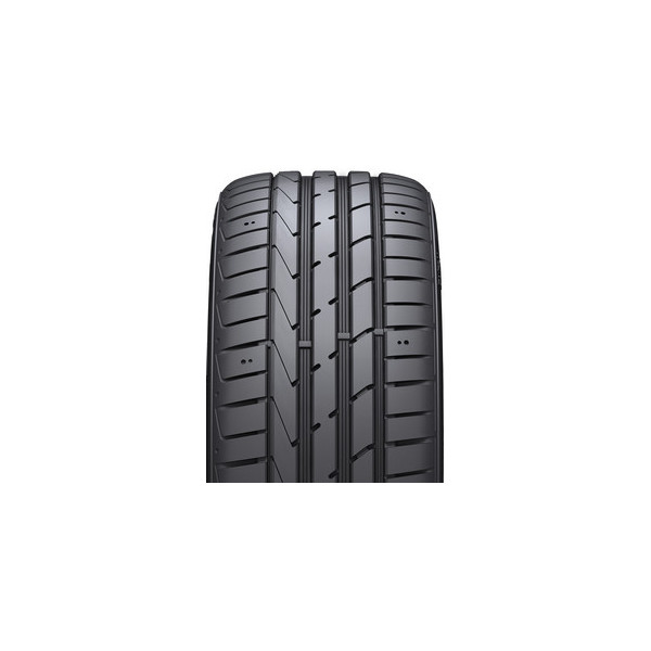 245/45R19 Hankook K117B Ventus S1 Evo2 98Y TL