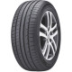 255/45R18XL Hankook K115 Ventus Prime 2 103H XL TL