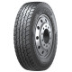 215/75R17.5 Hankook DH35 Smart Flex 126/124M TL 12PR