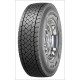 315/60R22.5 Dunlop SP446 152/148L TL