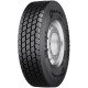 315/60R22.5 Matador D HR 4 152/148L TL 20PR
