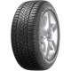 225/55R17 Dunlop SP WINTER SPORT 4D 97H TL