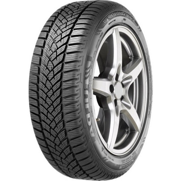 205/65R15 Fulda KRISTAL CONTROL HP 2 94T TL