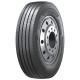 305/70R19.5 Hankook AH35 Smart Flex 148/145M TL 16PR