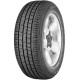 285/40R21XL Continental CrossContact LX Sport 109H XL TL