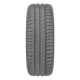 205/55R17 Goodyear EFFICIENTGRIP PERFORMANCE 91V TL