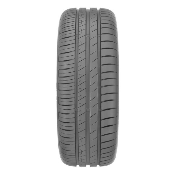 205/55R17 Goodyear EFFICIENTGRIP PERFORMANCE 91V TL