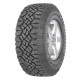 255/55R19XL Goodyear WRANGLER DURATRAC 111Q XL TL