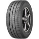 205/75R16C Sava TRENTA 2 110R C TL