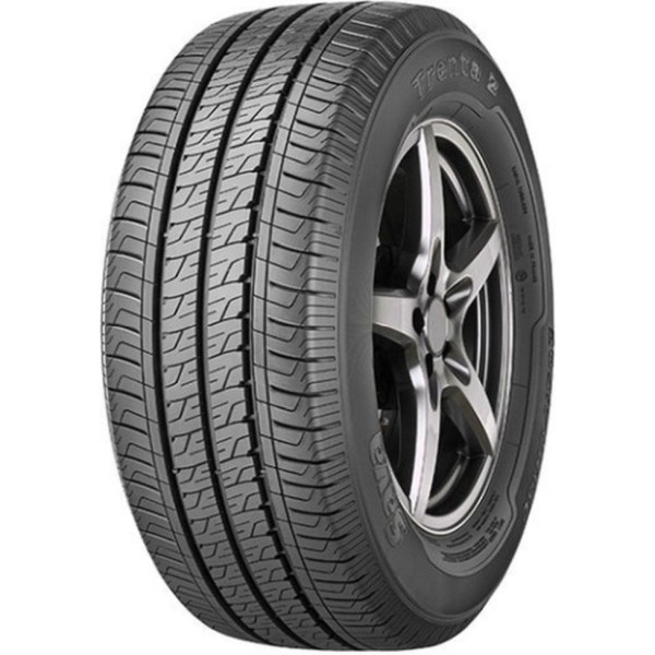205/75R16C Sava TRENTA 2 110R C TL