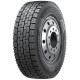 315/70R22.5 Hankook DW07 Smart Control 154/150L TL 18PR