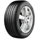 195/65R15 Firestone ROADHAWK 91V TL