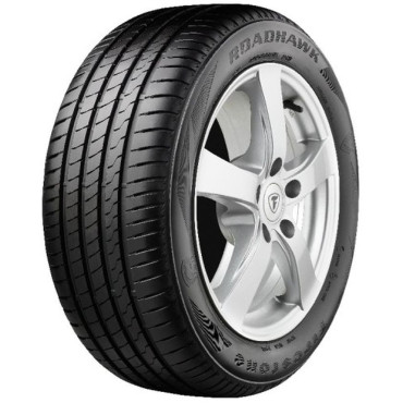 195/65R15 Firestone ROADHAWK 91V TL