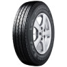 205/75R16C Firestone VANHAWK 2 110R C TL