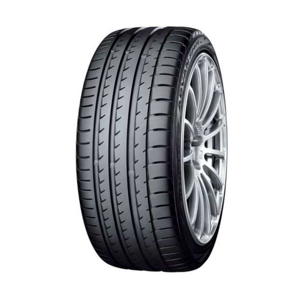 265/40R20XL Yokohama ADVAN Sport V105 104Y XL TL