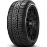 205/60R16 Pirelli WINTER SOTTOZERO 3 92H TL