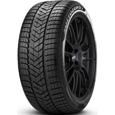 225/60R18XL Pirelli WINTER SOTTOZERO 3 104H XL TL