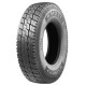 R22.5x13 Kumho KMD31 156/150K TL