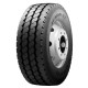 R22.5x13 Kumho KMA11 156/150K TL