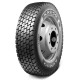 295/60R22.5 Kumho KRD50 150/147K TL