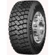 315/80R22.5 Continental HDC1 156/150K TL 18PR