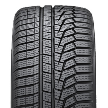 205/60R16 Hankook W320B Winter i*cept evo2 92H TL