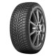 215/50R17XL Kumho WinterCraft WP71 95V XL TL