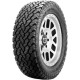 265/75R16 General Tire GRABBER AT2 121/118R TL 10PR