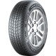 225/60R17XL General Tire SNOW GRABBER PLUS 103H XL TL