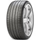 245/45R20XL Pirelli P-ZERO (PZ4) 103W XL TL