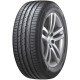 285/35R22XL Hankook K117A ventus S1 evo2 SUV 106Y XL TL