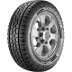 265/60R18 Continental CrossContact ATR 110H TL