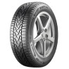 185/60R14 Barum QUARTARIS 5 82T TL