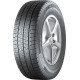 225/65R16C Continental VanContact 4Season 112/110R C TL 8PR
