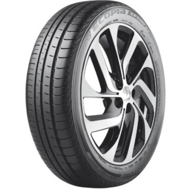 195/50R20XL Bridgestone ECOPIA EP500 93T XL TL