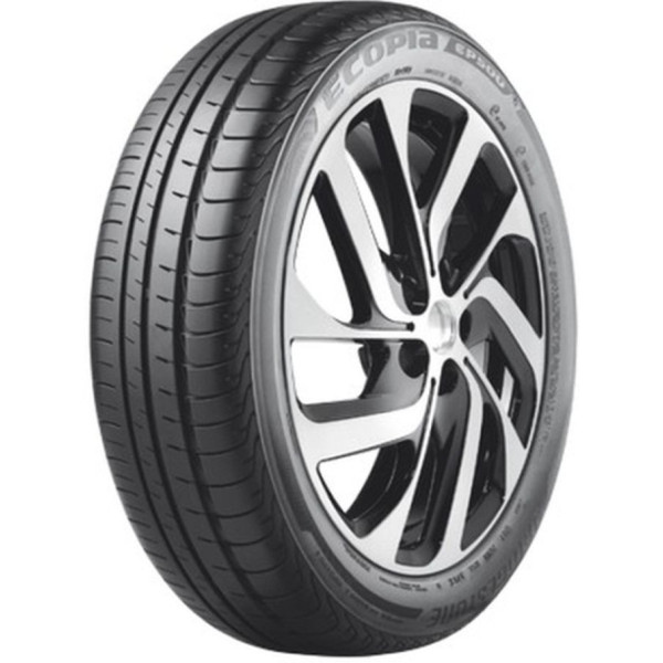195/50R20XL Bridgestone ECOPIA EP500 93T XL TL