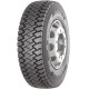 275/70R22.5 Matador DR1 148/145L TL