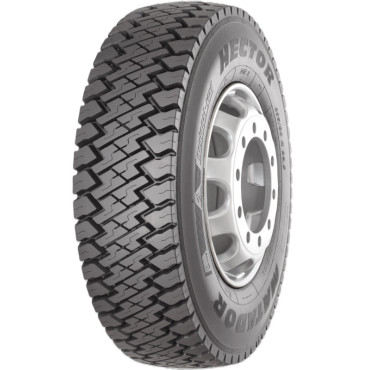 275/70R22.5 Matador DR1 148/145L TL