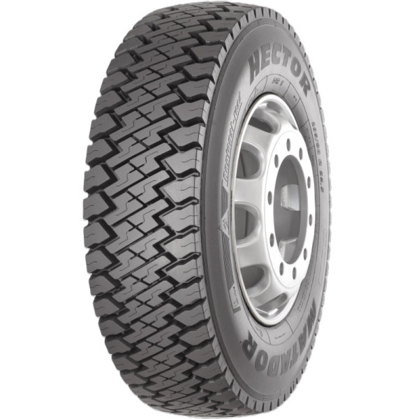 275/70R22.5 Matador DR1 148/145L TL