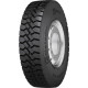 315/80R22.5 Matador DM 4 156/150K TL 20PR