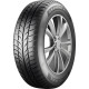235/65R17XL General Tire GRABBER A/S 365 108V XL TL