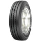 265/70R19.5 Goodyear KMAX T 143/141J TL