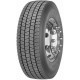235/75R17.5 Sava ORJAK 4 132/130M TL