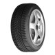 195/60R16 Fulda KRISTAL CONTROL HP 89H TL